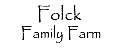 Folck Family Farm