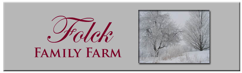 folck family farm